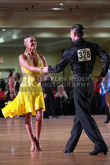 25HDc_0978_RK'