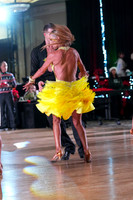 25HDc_0980_RK'
