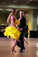 25HDc_0964_RK'