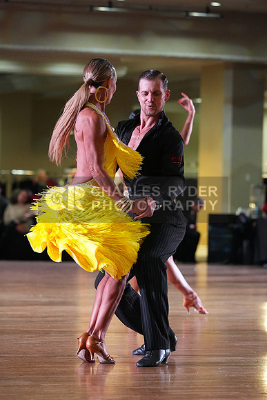 25HDc_0964_RK'