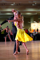 25HDc_0974_RK'