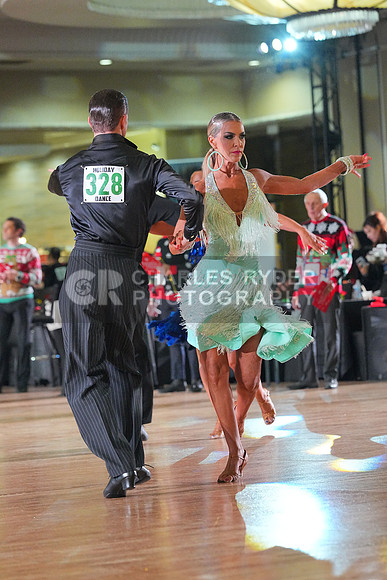 25HDc_8535_RK
