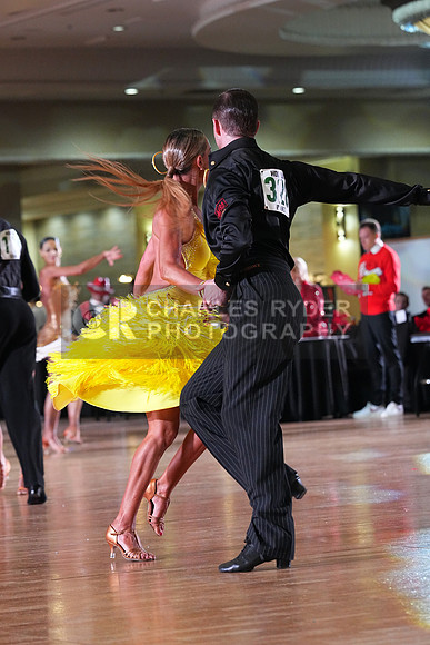 25HDc_0999_RK'