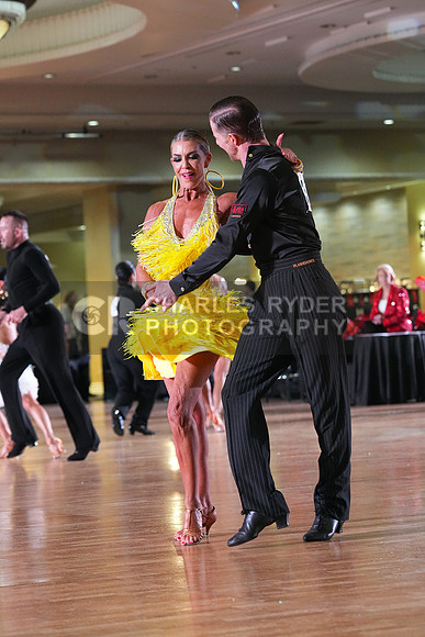 25HDc_1006_RK'