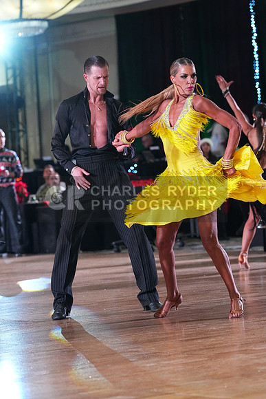 25HDc_0981_RK'