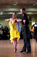 25HDc_0975_RK'
