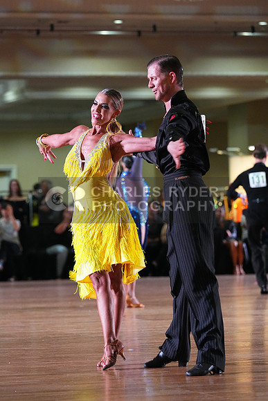 25HDc_0975_RK'