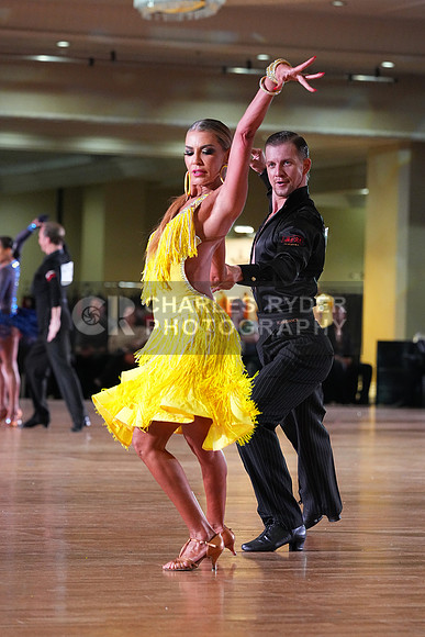 25HDc_0967_RK'