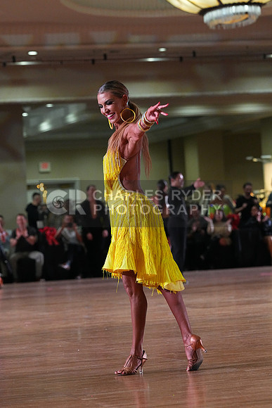 25HDc_1032_RK'