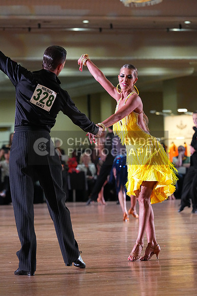 25HDc_0976_RK'