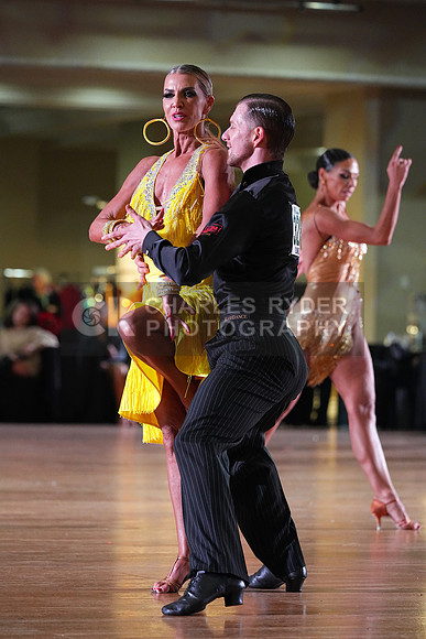25HDc_0966_RK'