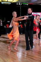 25HDc_5066_RK