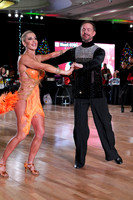 25HDc_5074_RK