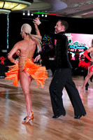 25HDc_5068_RK