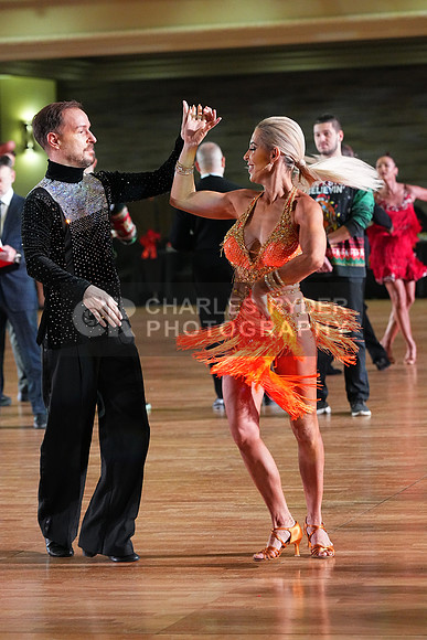25HDc_5085_RK