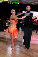 25HDc_5072_RK