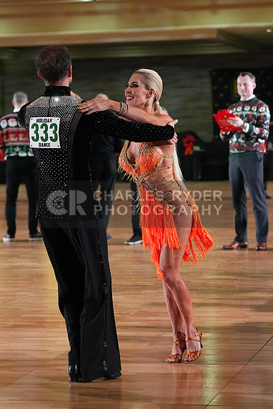 25HDc_5083_RK