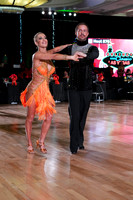25HDc_5070_RK
