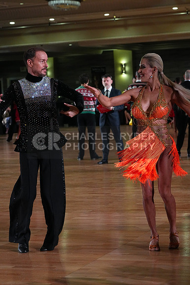 25HDc_5079_RK