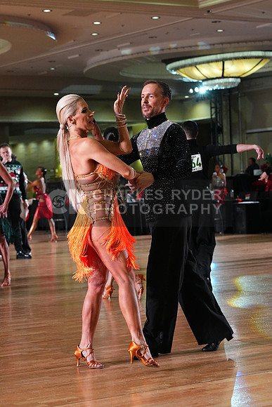 25HDc_5205_RK