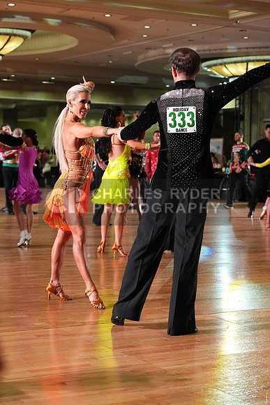 25HDc_5002_RK