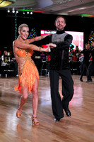 25HDc_5073_RK