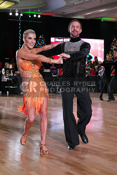 25HDc_5073_RK