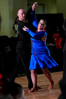 25HDc_5187_RK