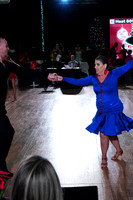 25HDc_5195_RK