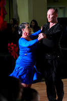 25HDc_5189_RK