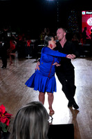 25HDc_5197_RK