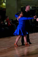 25HDc_5185_RK