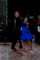 25HDc_5181_RK