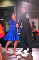 25HDc_5446_RS