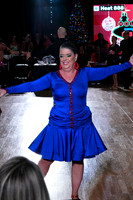 25HDc_5193_RK