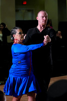 25HDc_5191_RK