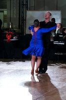 25HDc_5183_RK