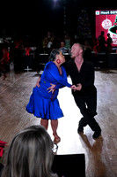 25HDc_5198_RK