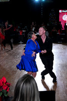 25HDc_5196_RK