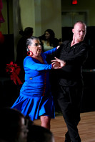 25HDc_5188_RK