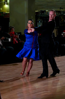 25HDc_5184_RK