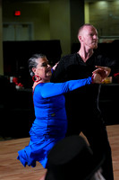 25HDc_5192_RK