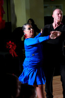 25HDc_5190_RK