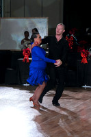 25HDc_5182_RK