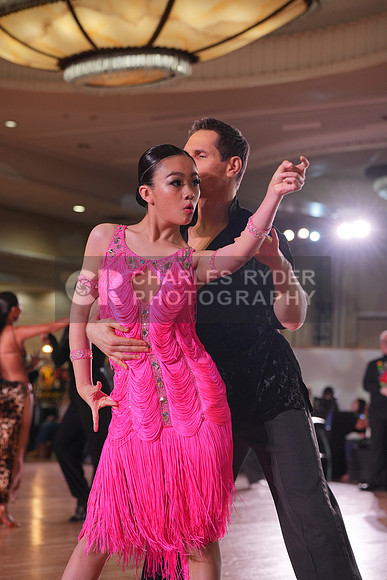 25HDc_7530_RS