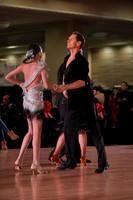 25HDc_5531_RS