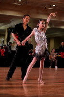 25HDc_5540_RS