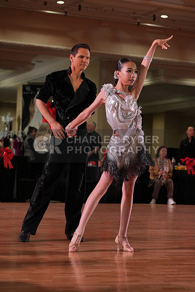 25HDc_5540_RS