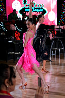 25HDc_5150_RK