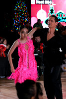 25HDc_5152_RK